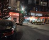 Shophouse Liên Phường – 288m² (18×16m) – Khu Thủ Thiêm Garden