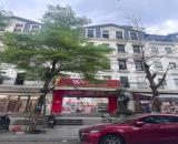 🔥 SHOPHOUSE KĐT NAM TRUNG YÊN – MẶT PHỐ ĐINH NÚP – WINMART THUÊ 80TR/THÁNG – GIÁ CHƯA TỚI