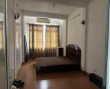 Bán nhanh nhà khu PL Lý Nam Đế, giá 17 tỷ, gần 31m2x6T, ô tô đỗ, ẢNH THẬT
