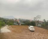 BÁN ĐẤT VIEW CAO THOÁNG – ĐỒN VẬN, LIÊN SƠN  📍 Vị trí: Đồn Vận – Liên Sơn – Lương Sơn –