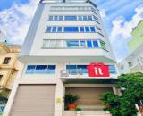 Bán Nhà Phố Tôn Thất Thuyết, HN. DT 85m² x 7T, TM, Ở & Cho Thuê KD Cực Tốt. Giá Rẻ.