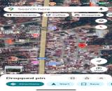 Bán đất thổ cư Xuân Tân, Long Khánh: 2760m2, giá 16,2 tỷ.