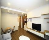 Bán nhà MP Linh Lang, giá 68 tỷ, hơn 100m2x7T, KD lớn, ẢNH THẬT