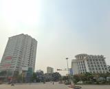 TÒA CCMN THỤY KHUÊ - DT 80M, 7 TẦNG THANG MÁY, NỞ HẬU, GẦN Ô TÔ TRÁNH, CHÀO 21 TỶ