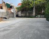 🔥 BÁN LÔ ĐẤT ĐẸP – GIÁ RẺ NHẤT XUÂN DỤC, MỸ HÀO 🔥  📍 Vị trí: Xuân Dục – Mỹ Hào – Hưng Y