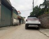 💥 Hàng F0 cực hiếm tại TDP Hoàng Lê – Phan Đình Phùng 🚗 Ô tô vào tận đất 📍 Cách trục ch