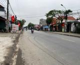 BÁN ĐẤT MẶT ĐƯỜNG 351 – PHAN ĐĂNG LƯU – ĐỒNG THÁI, AN DƯƠNG, HẢI PHÒNG