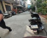 NHANH!BÁN NHÀ DÂN XÂY DOÃN KẾ THIỆN, PHẠM VĂN ĐỒNG,OTO QUA NHÀ,DT:37mx5T,MT:5m,9ty