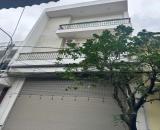 Nhà đẹp Vân Giang – gần Phạm Hồng Thái, 100m², MT 6,9m, chỉ 8,3 tỷ