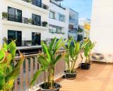 SÁT 2/9 CẦU TRẦN THỊ LÝ 3 tầng TỐNG PHƯỚC PHỔ Hoà Cường DÒNG TIỀN TỐT