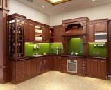 Cần bán 68m2 giá 14.7  tỷ liền kề Mỗ Lao Hà Đông vỉa hè ô tô tránh kinh doanh
