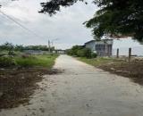 CẦN RA 2 LÔ ĐẤT ĐẸP – P. NINH GIANG 🌿