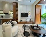 BÁN NHÀ ĐẸP 3 TẦNG MỚI XÂY XONG GẦN BIỂN NGUYỄN TẤT THÀNH, TP ĐÀ NẴNG