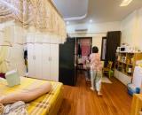 Xuân Thuỷ 60m – 7 tầng thang máy 13 phòng – MT 5.2m – 18.9 tỷ