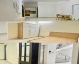 Cho thuê CCMN 1n1k full đồ, giờ tự do, ko chung chủ tại Xuân Đỉnh 5tr. LH 0988823826