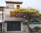 🏠 BÁN NHÀ 3 TẦNG MẶT TIỀN THỤC PHÁN – KDC SAO MAI BÌNH KHÁNH 3