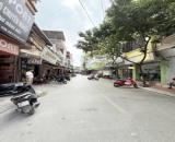 Bán gấp nhà đẹp 4 tầng mặt phố Hoàng Hoa Thám, 77m2, mặt tiền rộng 5m, vị trí đẹp, kinh d