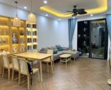 CĂN HỘ TIMECITY, 95M, T12B, FULL NỘI THẤT, THOÁNG, SLOT Ô TÔ, CHỈ 13,1 TỶ.