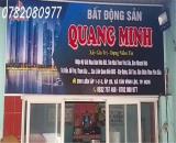 Cơ Hội Vàng không thể bỏ lỡ : SIÊU PHẨM CÓ 1 0 2 NHÀ 5T - NGANG 5M - NỞ HẬU - DTCN 51M2 -