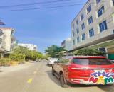🔥 MẶT TIỀN KINH DOANH ĐỈNH – KHU VIP NHẤT QUẬN 12 – NGAY UBND Q12 🔥 💎 Diện HIẾM