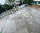 RA GẤP LÔ ĐẤT MẶT TIỀN GẦN CC CHƯƠNG DƯƠNG NGANG GẦN 100m; 5600m2 CHỈ 200 TỶ.