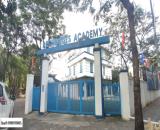 Bán Nhà Mặt Phố Trung Yên Cầu Giấy 106m2-5T Mt7,2m Vỉa Hè 57 Tỷ Trung Yên 10.