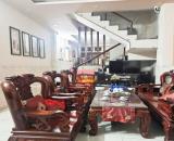Nhà 4 tầng, Hẻm Xe Hơi 6m, Phan Sào Nam, P.Bảy Hiền, 65m2, nhỉnh 12 tỷ TL