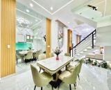 BÁN nhà Quận 4, vị trí đẹp, Giá SIU RẺ 3TY860, Hẻm xe hơi, CẦN BÁN GẤPPPPPP