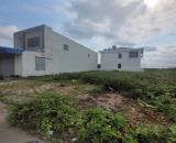 Bán đất ở trục chính TĐC Đặng Cương p. An Dương 180m2 , 4,8 tỷ