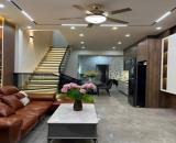 BÁN NHÀ 2 TẦNG ĐƯỜNG TÔ HIỆU-P.HOÀ KHÁNH-Tp ĐÀ NẴNG