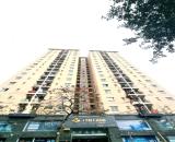 ❇️BÁN CHUNG CƯ CENLAND 137 NGUYỄN NGỌC VŨ 80 M2, 3 PHÒNG NGỦ, 2 VỆ SINH GIÁ RẺ☀️