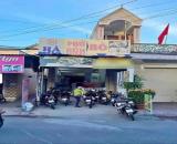 BÁN GẤP MẶT TIỀN KINH DOANH NGUYỄN HỮU TRÍ, TP,HCM - SHR - 1,05 TỶ