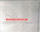 BÁN ĐẤT ĐƯỜNG PHAN VĂN THUẬT-P. LIÊN CHIỂU-TP ĐÀ NẴNG