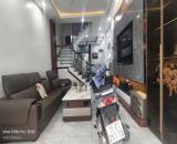 BÁN NHÀ 4 TẦNG KHU HIM LAM HÙNG VƯƠNG – HỒNG BÀNG, HẢI PHÒNG | ÁP GÓC – VIEW CÔNG VIÊN