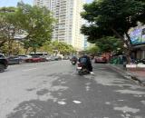 MẶT PHỐ, HIẾM NHÀ BÁN, VỈA HÈ RỘNG, MẶT TIỀN RỘNG, THÔNG SÀN, THANG MÁY, KINH DOANH