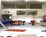 NHÀ 52M2 TRỆT LỬNG 3PN – Ụ GHE TAM PHÚ THỦ ĐỨC – 1,55 TỶ