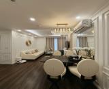 2,8 TỶ – CĂN HỘ CAO CẤP Hoàng Huy Grand Tower – FULL NỘI THẤT XỊN