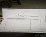 Bán lô góc giá rẻ vị trí đẹp đường ô tô tại Hoà Phong, Mỹ Hào, Hưng Yên