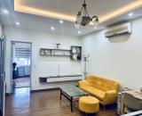 Cho thuê căn hộ 2 p.ngủ rộng Waterfront City, DT: 80m2.