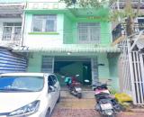 GIÁ BÁN: 2 tỷ 499 triệu. Bán nhà 1 trệt 1 lầu KDC 586, Phường Hưng Phú, TP CẦN THƠ