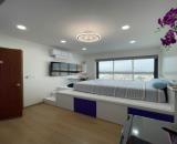 Cần bán căn hộ Sài Gòn Town. Diện tích 85m2, 3 phòng ngủ, giá bán 2 tỷ 7. Giấy tờ hợp lệ