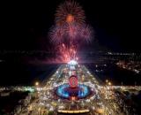 Khai xuân 2026: Sun Urban City Hà Nam giảm tới 16%, vay 70%, miễn lãi 30 tháng ưu đãi lớn