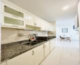 BÁN CĂN HỘ 8X RAINBOW (NGỌC ĐÔNG DƯƠNG) - 64M2 - 2PN - 2.450 TỶ.