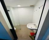 Vỡ Nợ Bán Gấp Cần Ra Hàng Nhanh