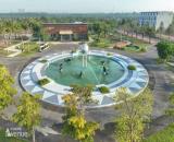 Đăng ký mua nhà ở xã hội Nhơn Trạch giá tốt, liên hệ xem ngay