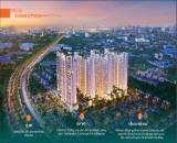 Đăng ký nhận suất mua nhà ở xã hội giá tốt, liên hệ ngay hôm nay