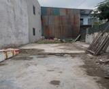 Đất An Dương Vương, Phú Thượng 50m 8 tỷ, 1 bước ra phố ngõ ô tô thông, gần cấp 3 Tây Hồ.