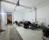 Bán nhà trọ, căn hộ dịch vụ Bình Tân, Hương Lộ 2, hẻm xe hơi, 130m2, 3 lầu, 58 tr/tháng