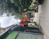 Đất Nhật Tảo, An Dương Vương 82m chỉ 13 tỷ, ngõ nông rộng, gần phố ô tô,  cạnh Sunshine