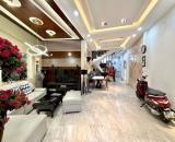 NGÃ 4 PHÚ NHUẬN – NHÀ 3 TẦNG – 92M² – NỞ HẬU – FULL NỘI THẤT – 9.5 TỶ